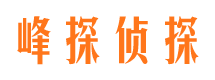 灞桥市场调查